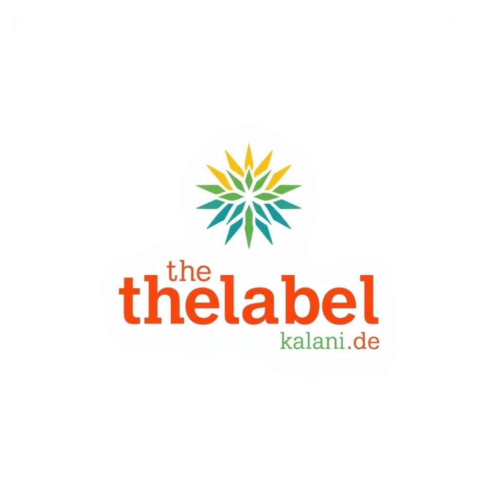 Thelabelkalani